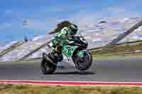 May-2023;motorbikes;no-limits;peter-wileman-photography;portimao;portugal;trackday-digital-images